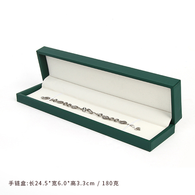 经典首饰盒